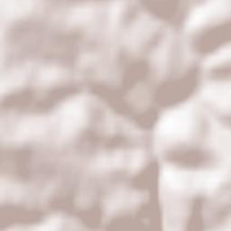 Rothenbuch Terrain Map