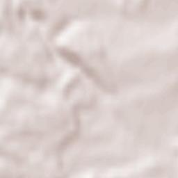 Erlenbach Terrain Map