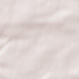 Waigolshausen Terrain Map