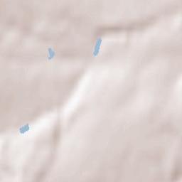 Velké Heraltice Terrain Map