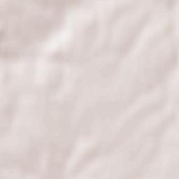 Štěpánkovice Terrain Map