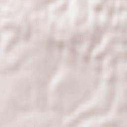 Bolatice Terrain Map