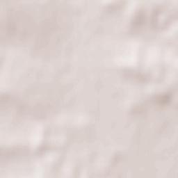 Turza Śląska Terrain Map