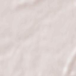 Studzionka Terrain Map