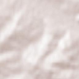 Wrząsowice Terrain Map