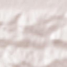 Powiat bocheński Terrain Map