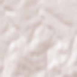 Szynwałd Terrain Map