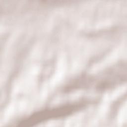 Łęki Dolne Terrain Map