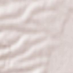 Lutoryż Terrain Map