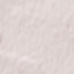 Velyki Korovyntsi Terrain Map