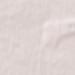 Zhurbintsi Terrain Map