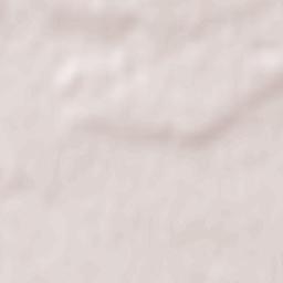 Popilnia Terrain Map