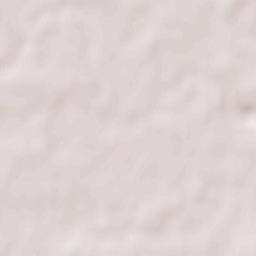 Myrhorod Terrain Map