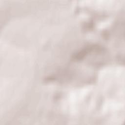 Mitrofanovka Terrain Map