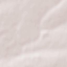 Poulainville Terrain Map