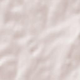 Fresnoy-le-Grand Terrain Map