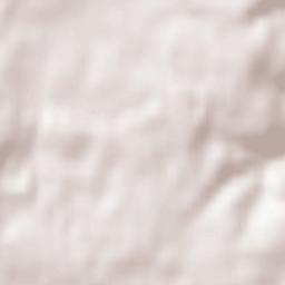 Herforst Terrain Map