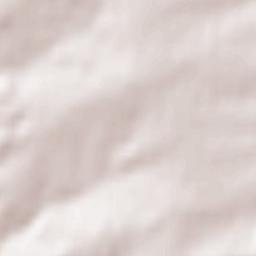 Kirchberg Terrain Map