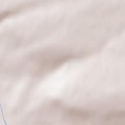 Schwabenheim Terrain Map