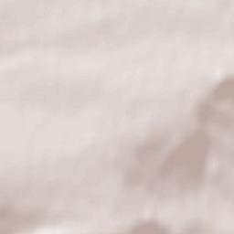 Essenheim Terrain Map