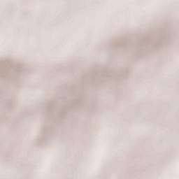 Klein-Winternheim Terrain Map