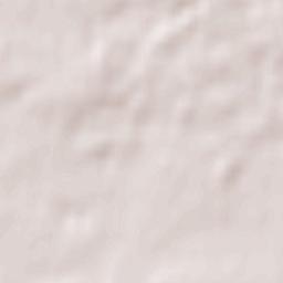 Schaafheim Terrain Map