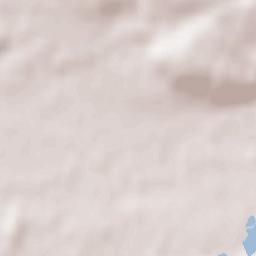 Gundelsheim Terrain Map