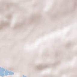 Memmelsdorf Terrain Map