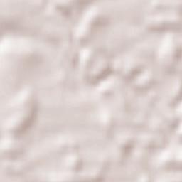 Königsfeld Terrain Map