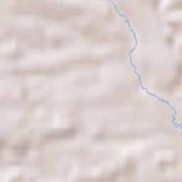 Hollfeld Terrain Map