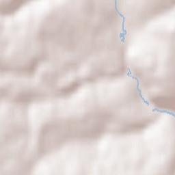 Ebnath Terrain Map
