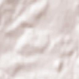 Pullenreuth Terrain Map