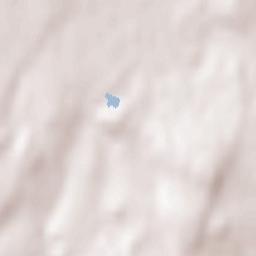 Heřmanův Městec Terrain Map