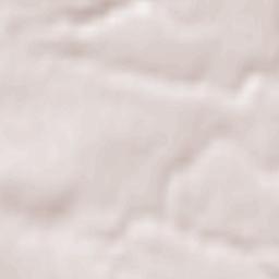 Dolní Sloupnice Terrain Map