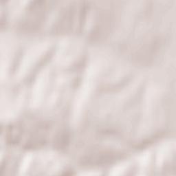 Šilheřovice Terrain Map