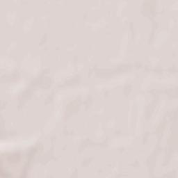 Chałupki Terrain Map