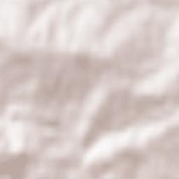 Mogilany Terrain Map