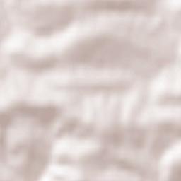 Świątniki Górne Terrain Map