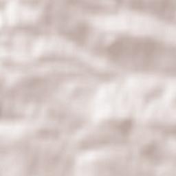 Poręba Spytkowska Terrain Map