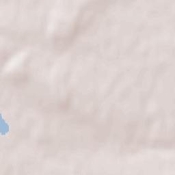 Hryshkivtsi Terrain Map