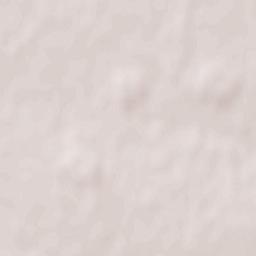 Brovki Pershi Terrain Map