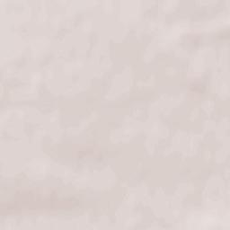 Popilnia Terrain Map