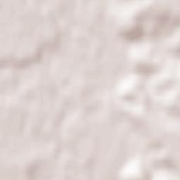 Baranivka Terrain Map