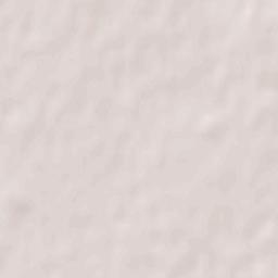 Maple Creek Terrain Map