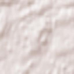 Paliseul Terrain Map