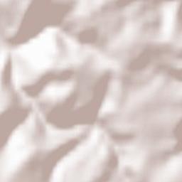 Bernkastel-Kues Terrain Map