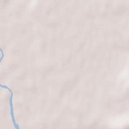 Grolsheim Terrain Map