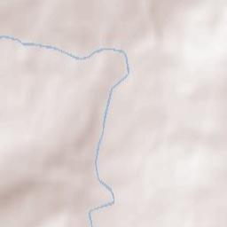 Nieder-Olm Terrain Map