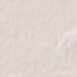 Weiterstadt Terrain Map