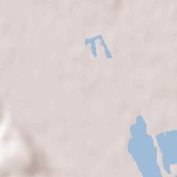 Niedernberg Terrain Map
